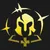 TFT_Augment_Crossfire2