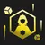 TFT_Augment_DuoQueue