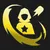 TFT_Augment_EvilBeyondMeasure