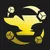 TFT_Augment_ExclusiveCustomization