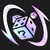 TFT_Augment_ExpectedUnexpectedness