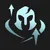 TFT_Augment_GlassCannonI
