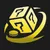 TFT_Augment_GoldDestinyPlus