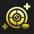 TFT_Augment_HardBargain