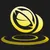 TFT_Augment_HeroicGrabBagPlus