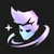 TFT_Augment_Isekai_Prodigy