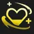 TFT_Augment_LastSecondSave