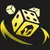 TFT_Augment_MagicRoll