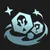 TFT_Augment_PocketRecombobulator