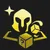 TFT_Augment_PsychicForge