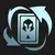 TFT_Augment_RiggedShopPlus
