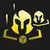 TFT_Augment_Scavenger