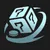 TFT_Augment_SilverDestinyPlusPlus