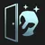 TFT_Augment_SliceOfLife