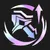 TFT_Augment_SwordOverflow