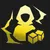 TFT_Augment_TeslaCoil