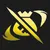 TFT_Augment_TimeSkip