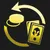 TFT_Augment_TwoMuchValue