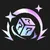TFT_Augment_UnlimitedPower