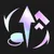 TFT_Augment_UpwardMobility