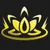 TFT_Augment_WaterLotus1