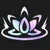 TFT_Augment_WaterLotus2