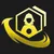 TFT_Augment_WorthTheWaitGold
