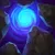 Blue Buff