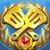 Tactician's Crown