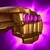 TFT_Item_JeweledGauntlet