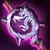 Guinsoo's Rageblade