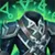 TFT_Item_Redemption