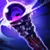TFT_Item_StatikkShiv