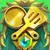 Tactician's Cape