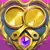 Tactician's Shield