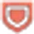scaleArmor
