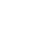 TFT15_Luchador