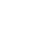 TFT15_Protector