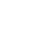 TFT15_SupremeCells