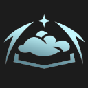 TFT16_Augment_AirAxiom