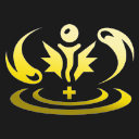 TFT16_Augment_Arcanist_ChaosMagic