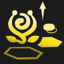 TFT16_Augment_BandleBounty