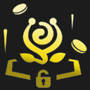 TFT16_Augment_BandleBountyPlus