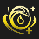 TFT16_Augment_DefenseOfIonia