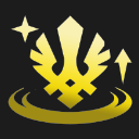 TFT16_Augment_DemaciaForever