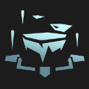 TFT16_Augment_EarthAxiom