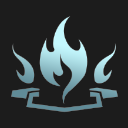 TFT16_Augment_FireAxiom