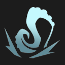 TFT16_Augment_IllaoiCarry