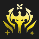 TFT16_Augment_NoxianInvasion