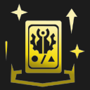 TFT16_Augment_Piltover_HexgateTravel